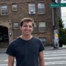 Jackson Schuster